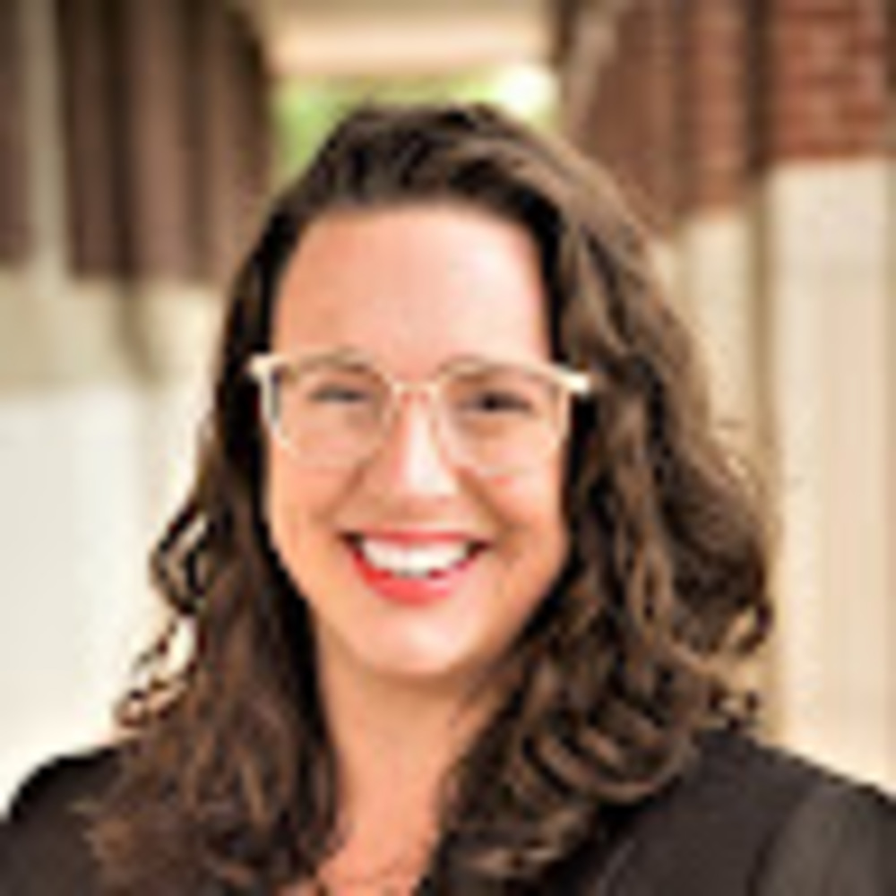 Meet your Posher, Kara jo